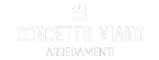 Concetto Miano