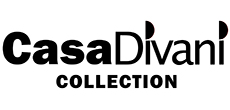 CasaDivani