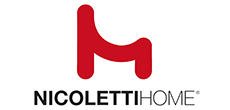 Nicoletti